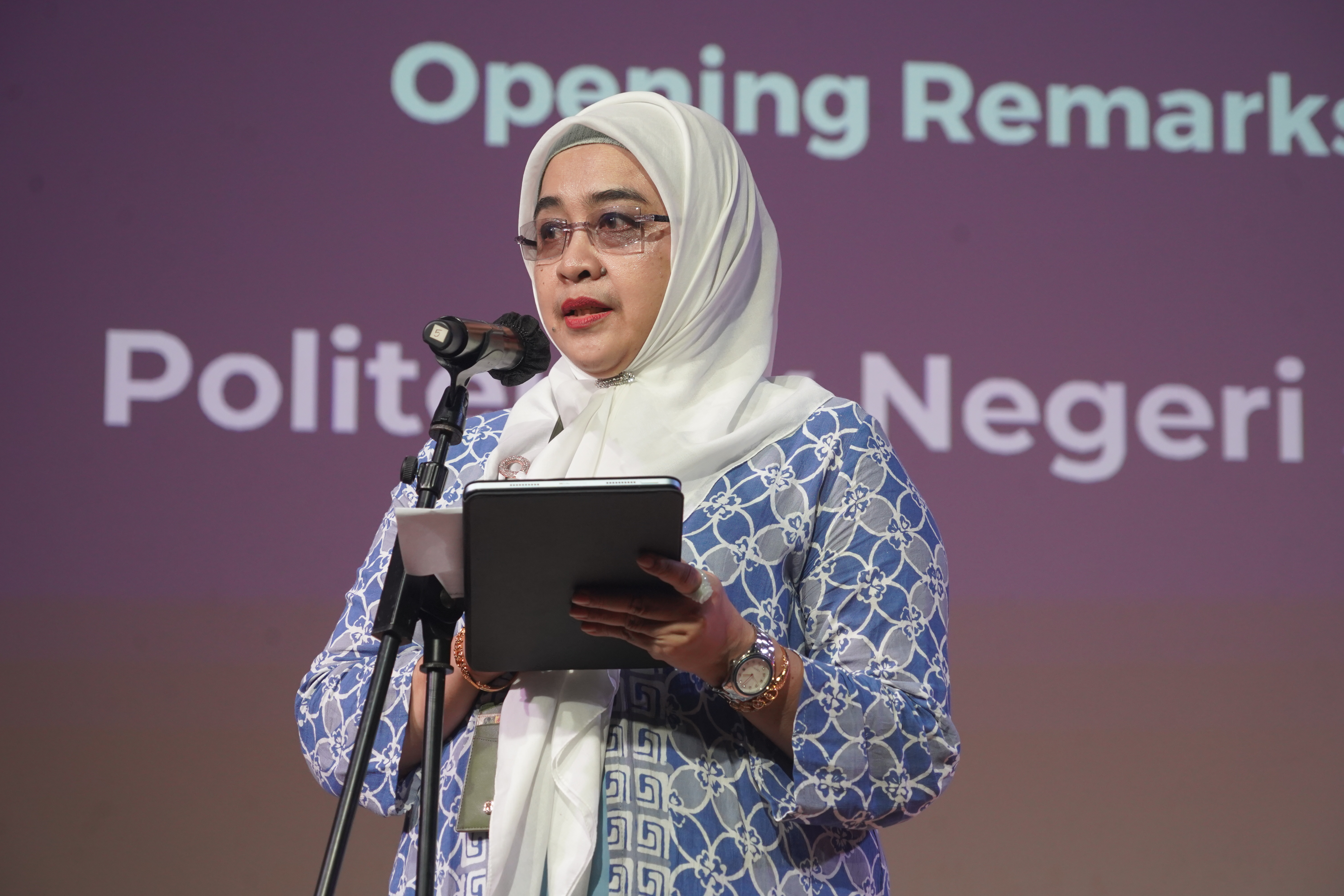 Pre Event INAMICE Image 4